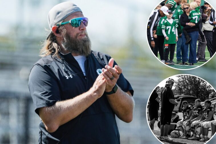 nick-mangold’s-impact-at-delbarton-school-lingers-a-year-after-his-untimely-death