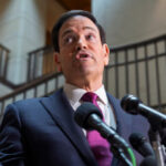 rubio-accuses-iran-of-‘nazi-u-boat-tactics’-—-warns-it’s-‘tough-to-make-a-deal’-with-‘radical-shia-clerics’