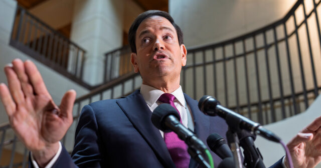 rubio-accuses-iran-of-‘nazi-u-boat-tactics’-—-warns-it’s-‘tough-to-make-a-deal’-with-‘radical-shia-clerics’