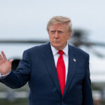 trump-weighs-next-move-against-iran:-‘the-nice-way-or-the-not-nice-way’