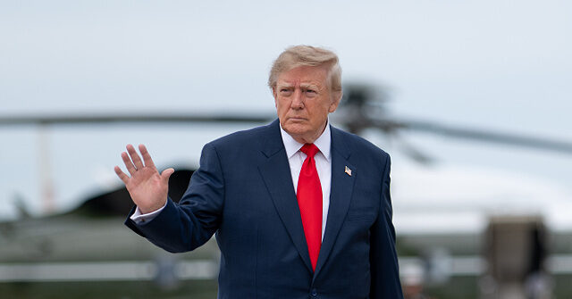 trump-weighs-next-move-against-iran:-‘the-nice-way-or-the-not-nice-way’