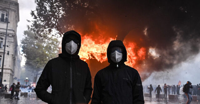 nfl-to-add-heightened-security-for-paris-game-due-to-civil-unrest