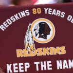 descendants-of-chief-who-inspired-redskins-name-seek-meeting-with-trump-to-restore-former-name
