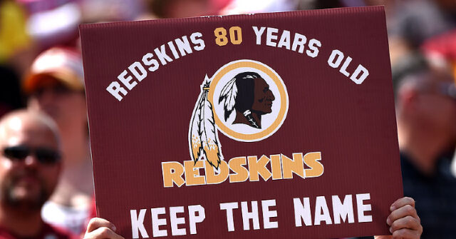 descendants-of-chief-who-inspired-redskins-name-seek-meeting-with-trump-to-restore-former-name