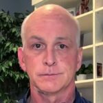 dem-rep.-adam-smith:-‘trump-and-musk-are-fascists’