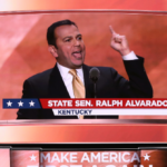 kentucky-republican-party-and-alvarado-campaign-link-up-in-coordinated-ad-buys-for-house-race