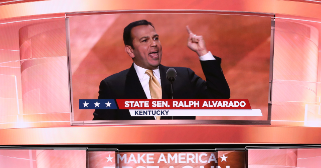 kentucky-republican-party-and-alvarado-campaign-link-up-in-coordinated-ad-buys-for-house-race