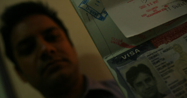 exclusive-justice-department-loosens-discrimination-rules-for-h-1b-hiring