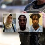 dhs-launches-nationwide-ice-operation-targeting-illegal-immigrants-accused-of-snap-food-stamp-fraud