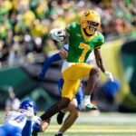 oregon-star’s-dui-arrest-casts-shadow-over-duck’s-latest-win-as-dan-lanning-promises-‘appropriate-action’