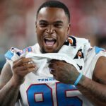 titans-release-defensive-tackle-jordan-elliott-days-after-picking-up-first-win-of-nfl-season