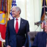 trump-announces-new-fraud-bounty-program,-nick-shirley-first-to-cash-in