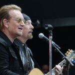 u2-singer-bono-attacks-christians-and-jews-who-support-ending-government-waste,-shuttering-usaid
