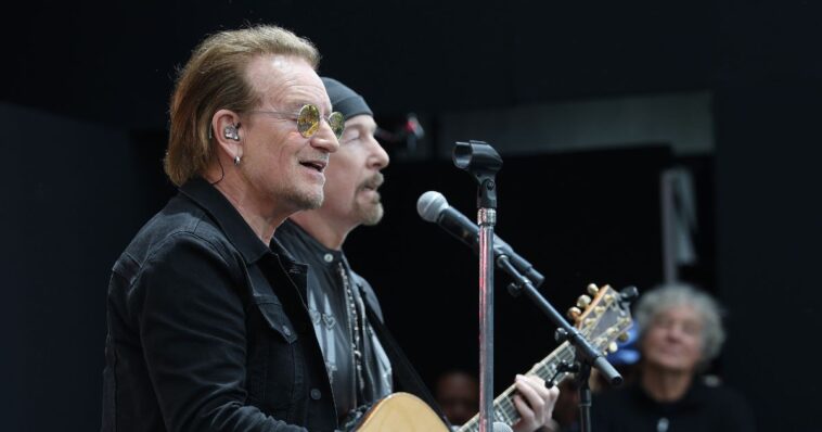 u2-singer-bono-attacks-christians-and-jews-who-support-ending-government-waste,-shuttering-usaid
