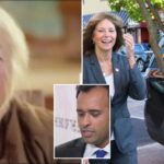 vivek-ramaswamy-defends-controversial-ad-featuring-amy-acton’s-estranged-mom-–-admits-his-campaign-is-behind-it
