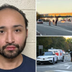 drunken-ny-nutjob-mows-down-woman-who-slapped-his-car-after-minor-nj-fender-bender:-prosecutors
