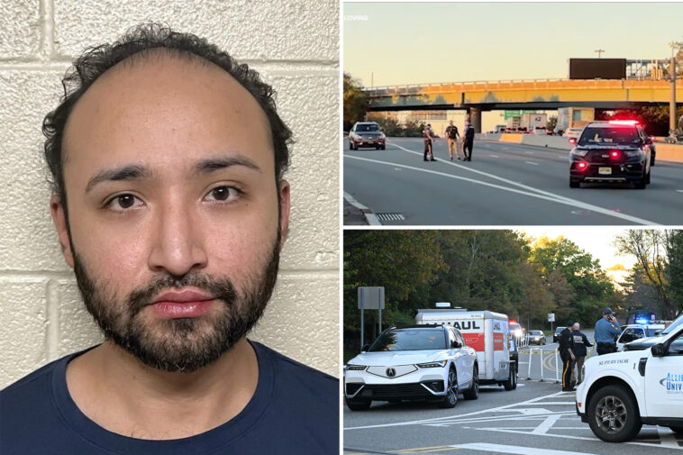 drunken-ny-nutjob-mows-down-woman-who-slapped-his-car-after-minor-nj-fender-bender:-prosecutors