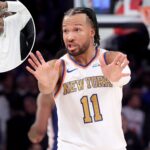 knicks’-banner-day-turns-into-bummer-night-with-early-questions