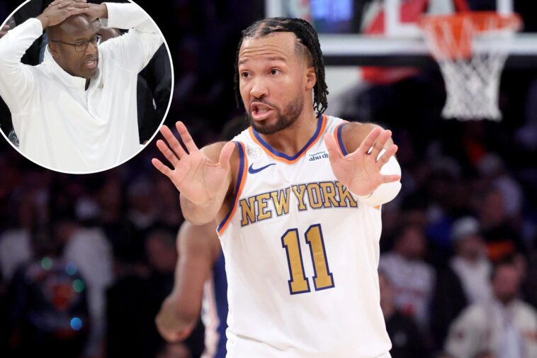 knicks’-banner-day-turns-into-bummer-night-with-early-questions