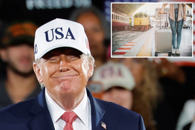 americans-who-moved-to-europe-after-trump-win-now-say-they-regret-leaving