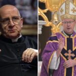 celebrity-exorcist-priest-to-take-one-year-‘media-fast’-after-meeting-with-denver-archbishop