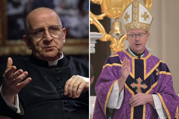 celebrity-exorcist-priest-to-take-one-year-‘media-fast’-after-meeting-with-denver-archbishop