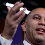 cnn’s-tapper:-house-dems-haven’t-given-‘cohesive-plan’-to-legislate-if-they-win-majority