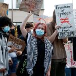 university-president-sounds-alarm-as-nearly-half-of-students-justify-violence-to-stop-‘hate-speech’