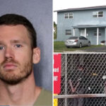 florida-police-officer-allegedly-took-over-dead-man’s-home,-posed-as-him-for-4-years-before-being-caught