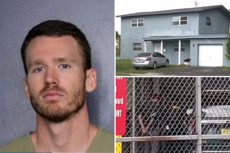 florida-police-officer-allegedly-took-over-dead-man’s-home,-posed-as-him-for-4-years-before-being-caught