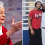 alabama-governor-commutes-death-sentence-as-doubts-emerge-about-evidence-in-murder-conviction
