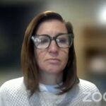michigan-democrat-lauren-flynn-busted-under-state’s-‘super-drunk’-driving-law