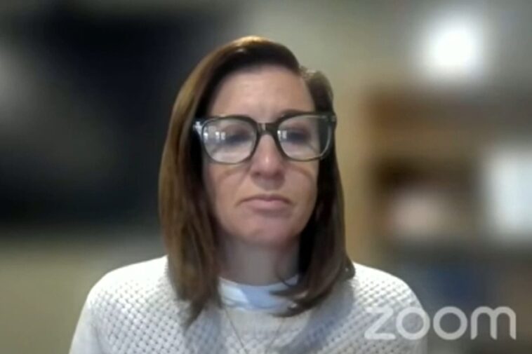 michigan-democrat-lauren-flynn-busted-under-state’s-‘super-drunk’-driving-law