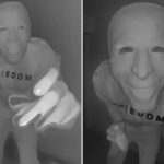 creep-in-joe-biden-mask-terrifies-texas-family-by-eating-banana-at-their-front-door-in-the-dark