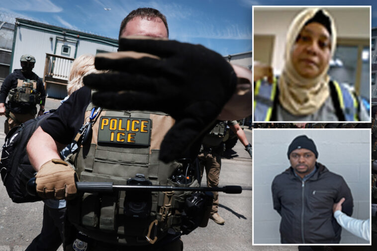 dhs-launches-nationwide-ice-operation-targeting-illegal-immigrants-accused-of-snap-food-stamp-fraud