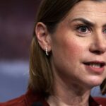 we-broke-the-elissa-slotkin-witch-hunt-story-this-is-what-democrats-didn’t-want-you-to-hear.