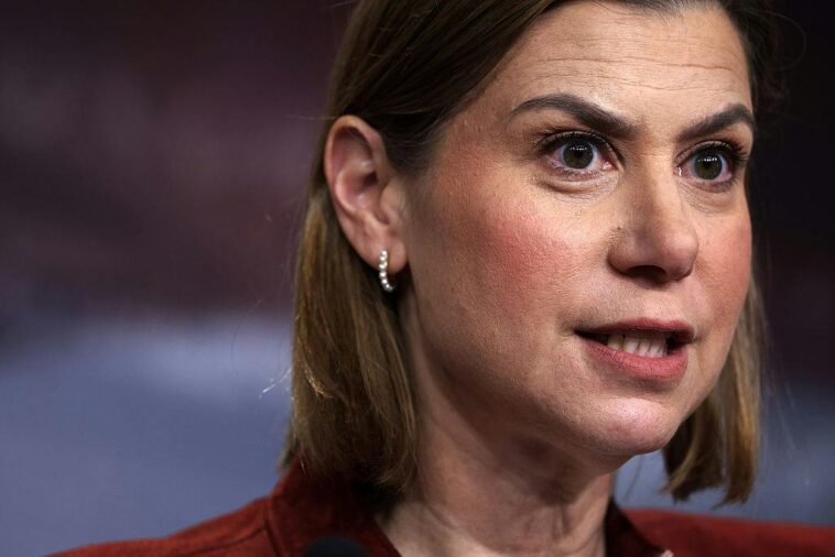 we-broke-the-elissa-slotkin-witch-hunt-story-this-is-what-democrats-didn’t-want-you-to-hear.