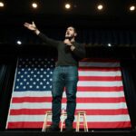 this-might-be-abdul-el-sayed’s-most-dishonest-ad-yet