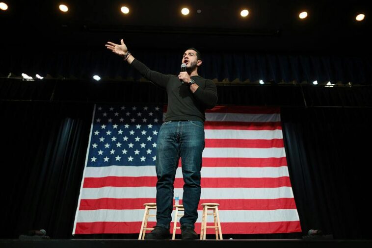 this-might-be-abdul-el-sayed’s-most-dishonest-ad-yet