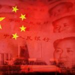 the-hidden-china-alliance-of-america’s-most-powerful-law-firms