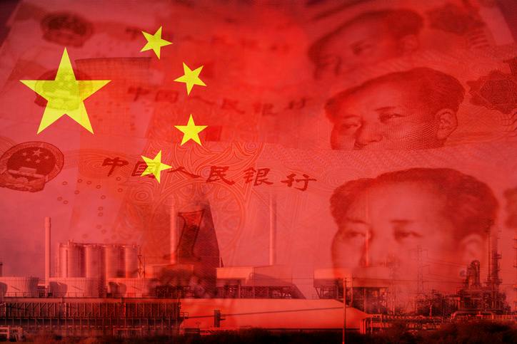 the-hidden-china-alliance-of-america’s-most-powerful-law-firms
