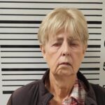 georgia-woman,-76,-kills-ex-husband,-his-younger-girlfriend-because-she-didn’t-approve-of-their-relationship