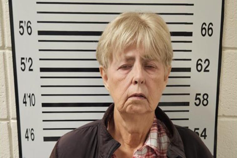 georgia-woman,-76,-kills-ex-husband,-his-younger-girlfriend-because-she-didn’t-approve-of-their-relationship