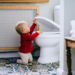 i’ve-potty-trained-four-kids-here’s-what-i-wish-i-knew-before-i-started.