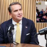 todd-blanche-tells-‘pod-force-one’-ilhan-omar-will-be-given-one-right-trump-was-denied-during-indictments