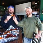 who-has-long-island’s-best-wings?-festival-hosted-by-the-‘dave-portnoy-of-wings’-intends-to-find-out