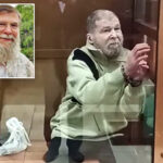 russia-frees-imprisoned-us-citizen-stephen-hubbard-after-plea-from-trump