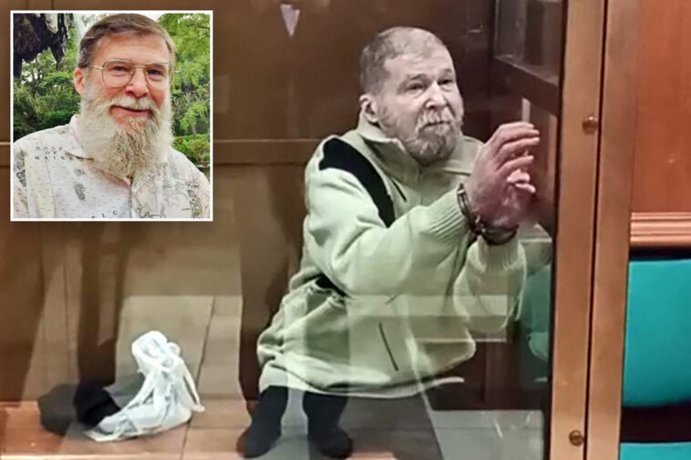 russia-frees-imprisoned-us-citizen-stephen-hubbard-after-plea-from-trump