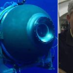 oceangate-ceo-stockton-rush-wanted-to-join-‘titanic-mythology’-when-titan-sub-imploded,-friend-claims