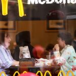 former-mcdonald’s-exec-spills-the-beans-on-why-healthier-menu-favorite-got-the-axe